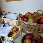 Breathe Boutique Hotel